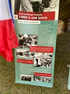 2022 07 03 ARLES  UNE JOURNEE AVEC L'ARAPA (48)